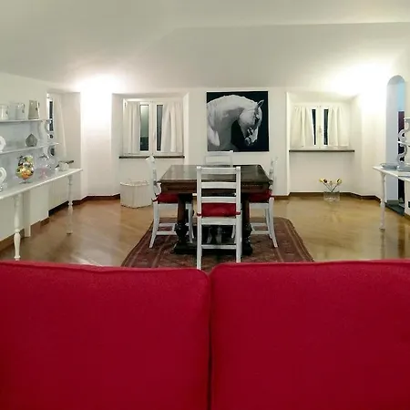 – In Dmc Savona